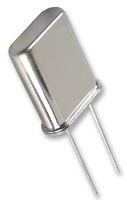 MULTICOMP HC49U-16-20-30-60-30-ATF