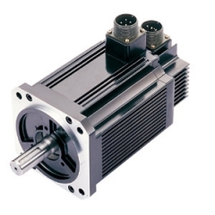 TECO-WESTINGHOUSE TSB13102B-3NTA-1