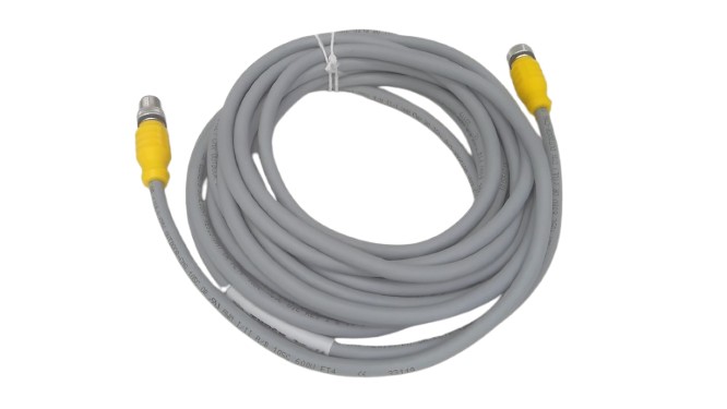 TURCK RKS 4.5T-6-RSS 4.5T