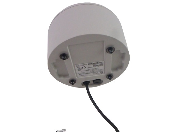 VIDEO IQ VIQ-CID116-3-10