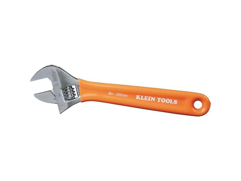 KLEIN TOOLS O5078