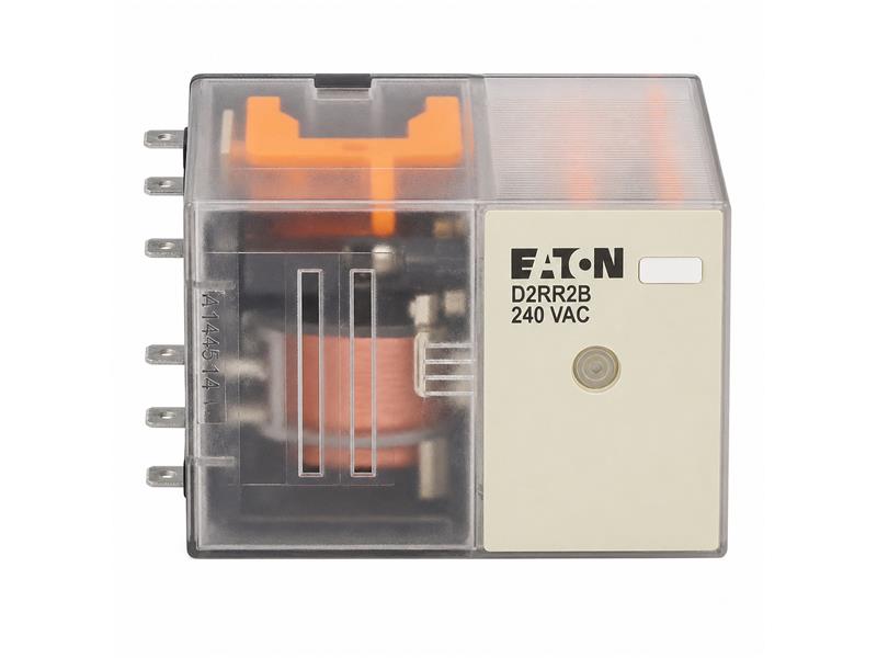 D2RR2B par EATON CORPORATION