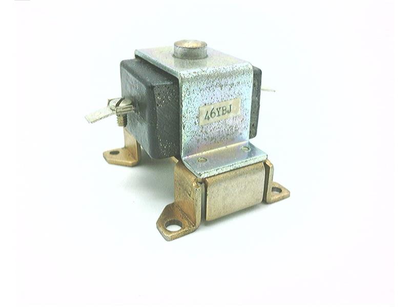 SIEMENS 46YBJ