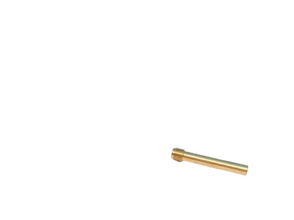 PNEUMADYNE AJB-2