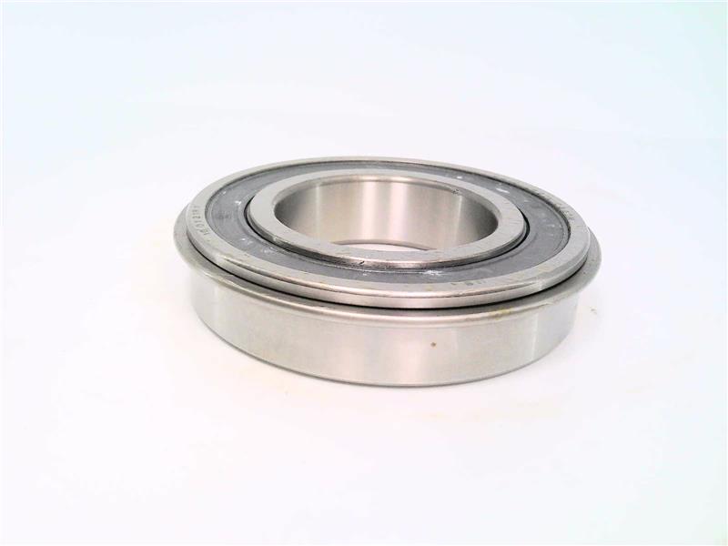 SKF 6210-2RSNRJEM