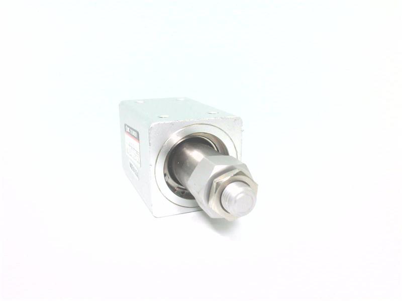 SMC NCY2B15H0100