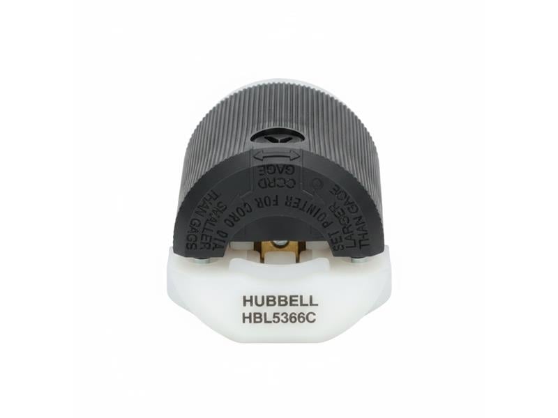 E553-5116 par HUBBELL