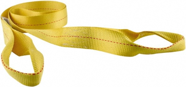 ERICKSON MANUFACTURING 09508