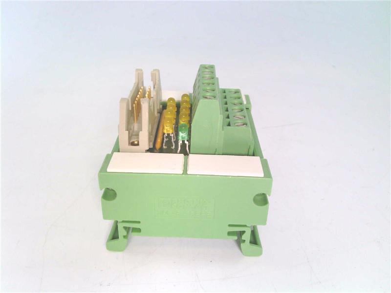 PHOENIX CONTACT UM 45-FLK14/LA/PLC