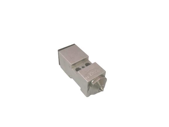NORDSON 1099969