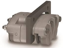 TOL O MATIC 07330020