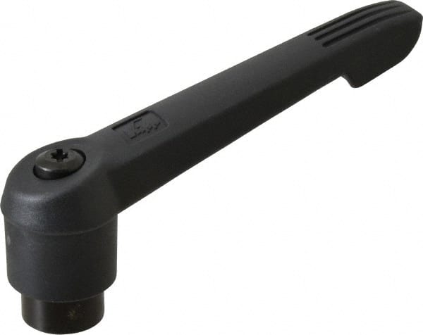 KIPP K0269.5A61