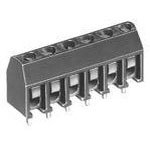 WECO 960-DS/07