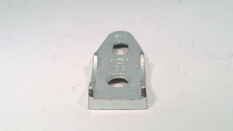 KONKORE CB125KON