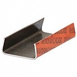 SIGNODE 5A420