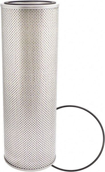 CLARCOR INC PT8383