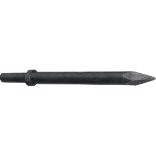 HH1-215R-12 par INGERSOLL RAND
