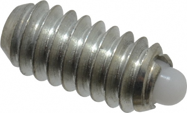 VLIER NM55