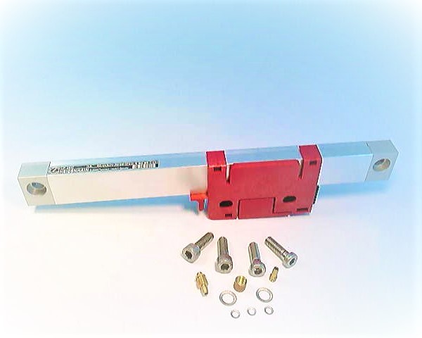 HEIDENHAIN CORP 355530-03