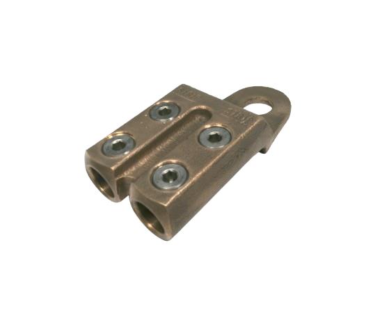 ESAB 9515-1122