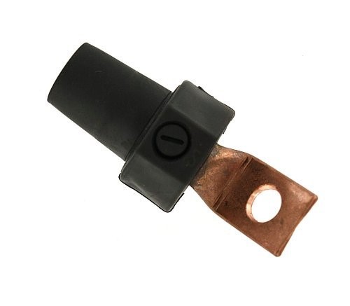 LEVITON 16F21-E