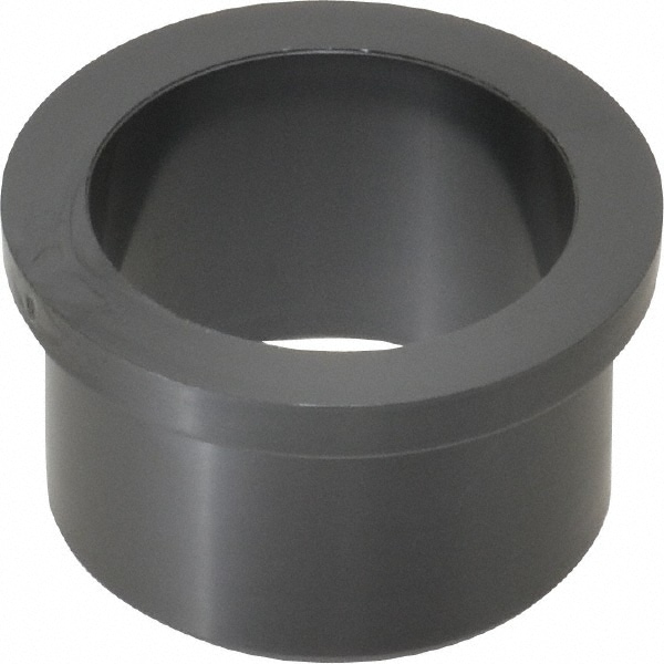 POLY HI SOLIDUR BIGF202416