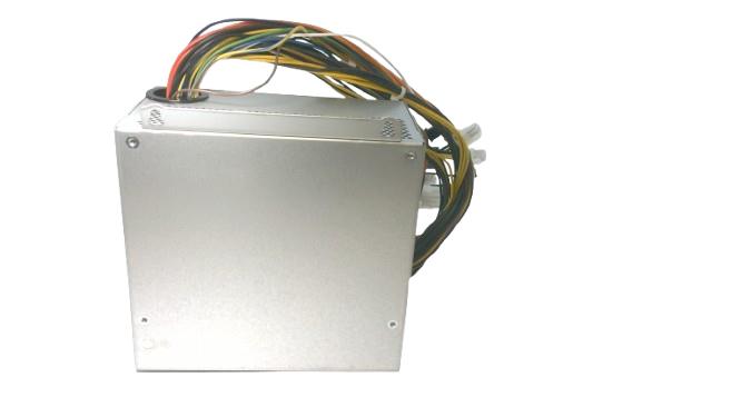 IEI INTEGRATION CORP 63010-010300-020-RS