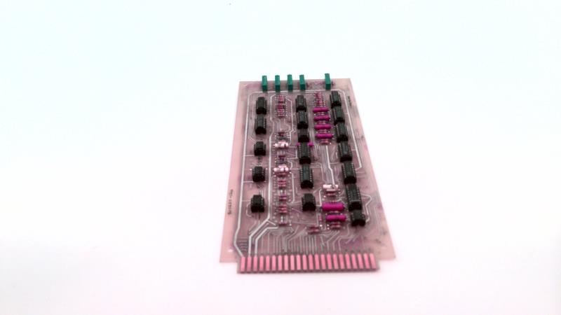 CLIPPER MACHINES 800550-11