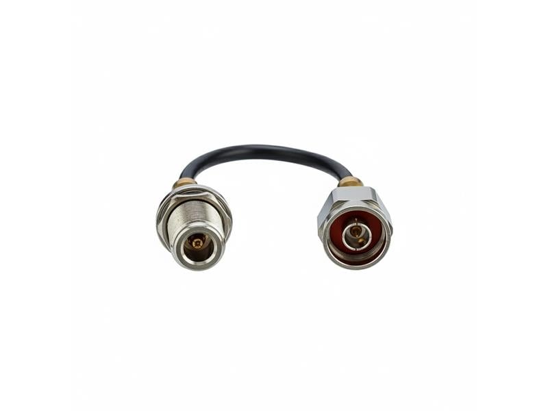 2913-6001 par AMPHENOL