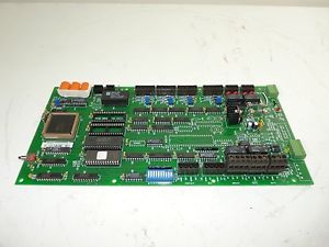 FAB010552 par CHECKPOINT SYSTEMS