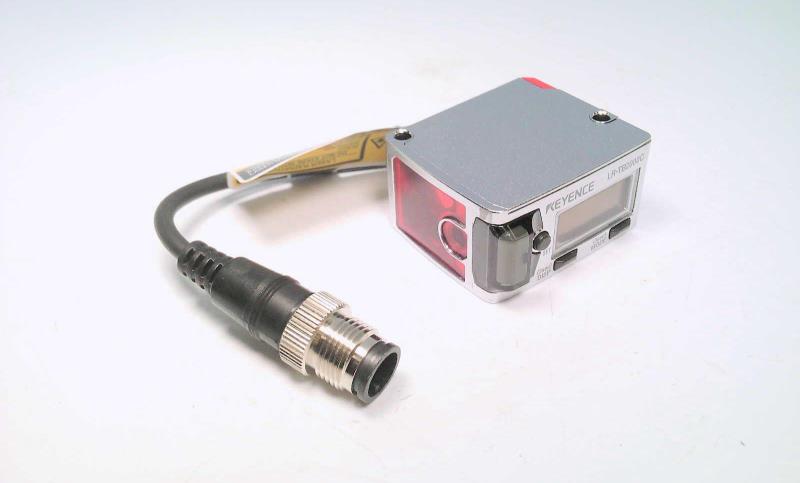 KEYENCE CORP LR-TB2000C
