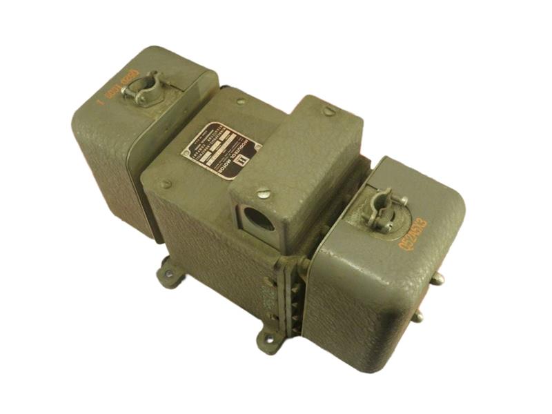 M904E-1002 by HONEYWELL