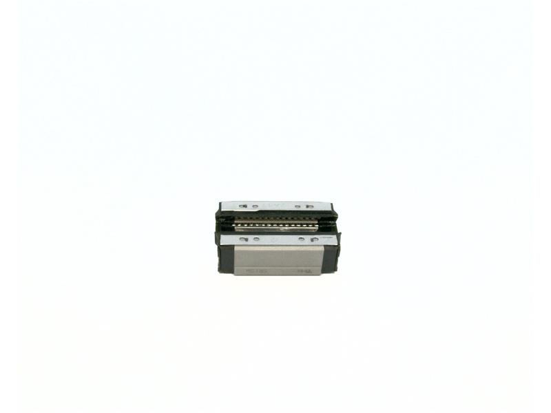 THK SR-15W