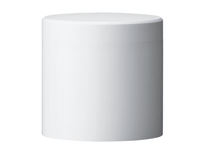PATLITE LR10-M2WJNW