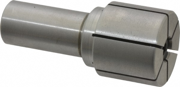 DUNHAM TOOL MM1