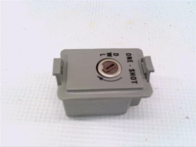 ALLEN BRADLEY 60-1793