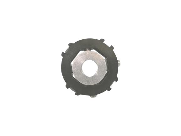 ALTRA INDUSTRIAL MOTION 221.41.3242