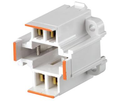 LEVITON 26725-403