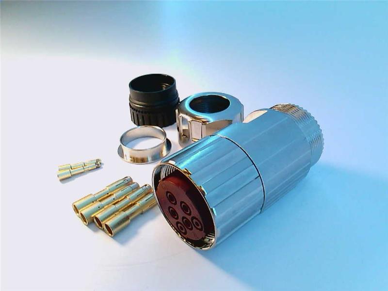 SCHWEITER CSTA263FR52260001400