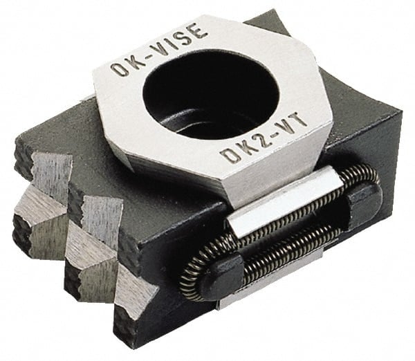 MITEE-BITE 47120