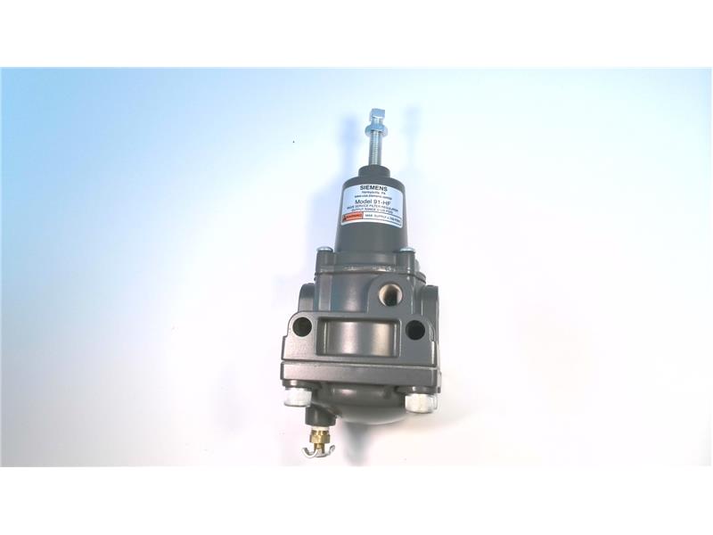 SIEMENS 91-HF