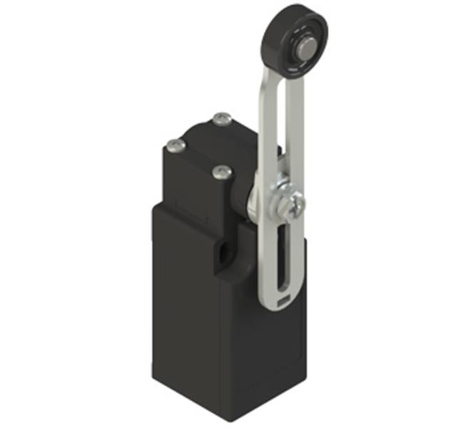 PIZZATO FR 955-E6M2R27