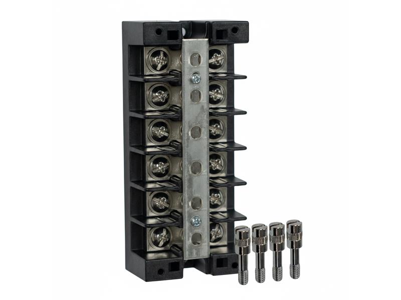 MARATHON SPECIAL PRODUCTS 1502-RZ-STD