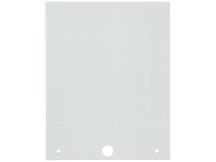 28142.7 par CONTA CLIP