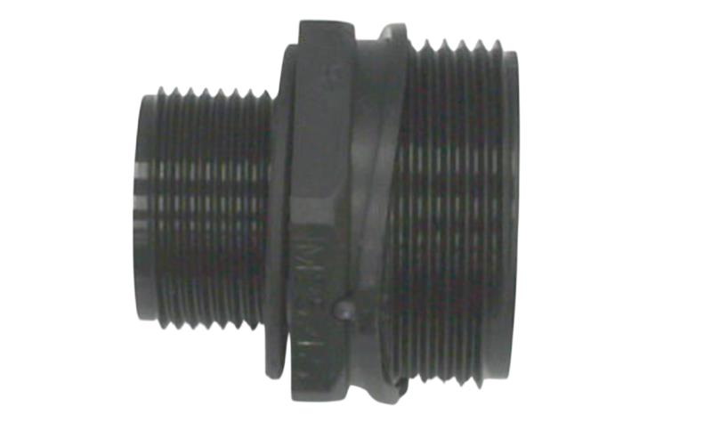 ABB THOMAS & BETTS AB25-M25 ABB THOMAS & BETTS AB25-M25