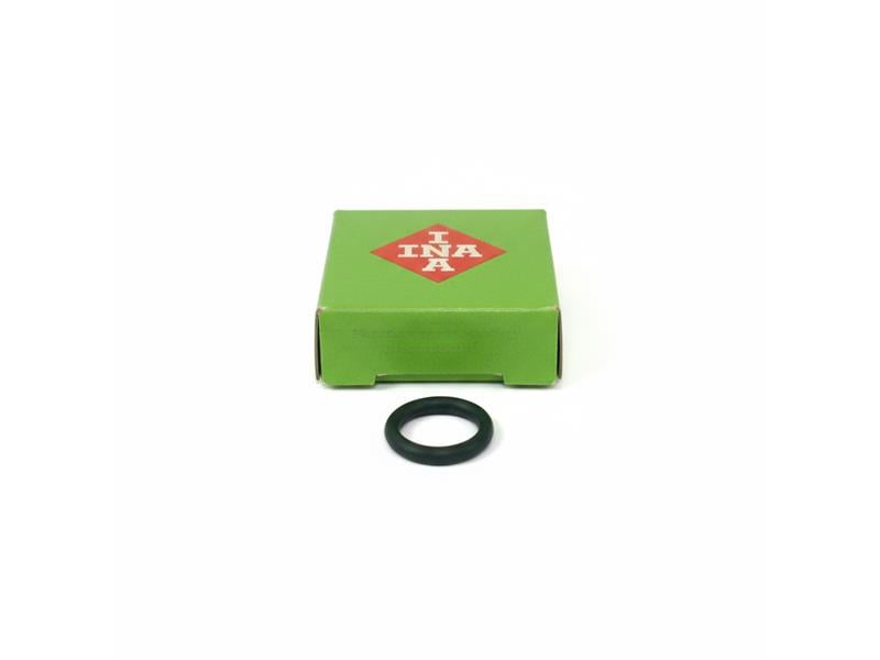 G12X16X3A by SCHAEFFLER GROUP