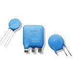WORLD PRODUCTS TVZ14ECN511KBS