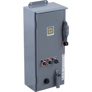 8538SCASP4 by SCHNEIDER ELECTRIC