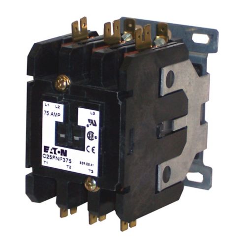 EATON CORPORATION C25GNF290A