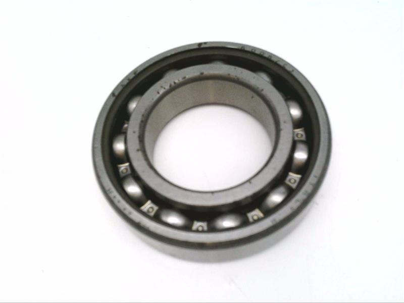 SKF 6006-JEM